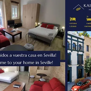 estudio-almona-junto-al-ro-kainga-homes.es-andalucia.com/