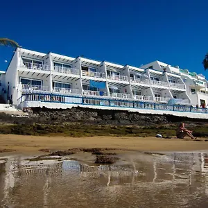apartamentos-cabrera.puertodelcarmen-hotels.org/